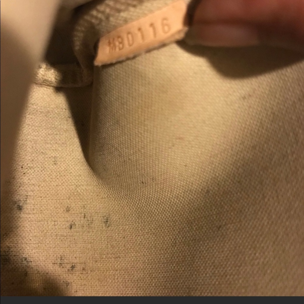 Purse - Picture 2 of 2
